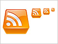  RSS  Internet Explorer